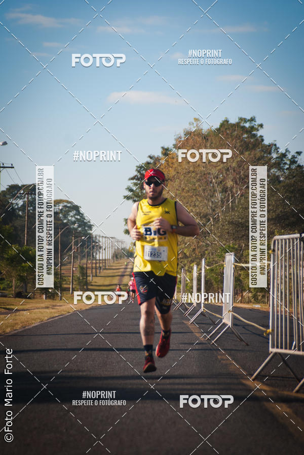 Buy your photos of the event2� CORRIDA CORREDOR SANGUE BOM on Fotop