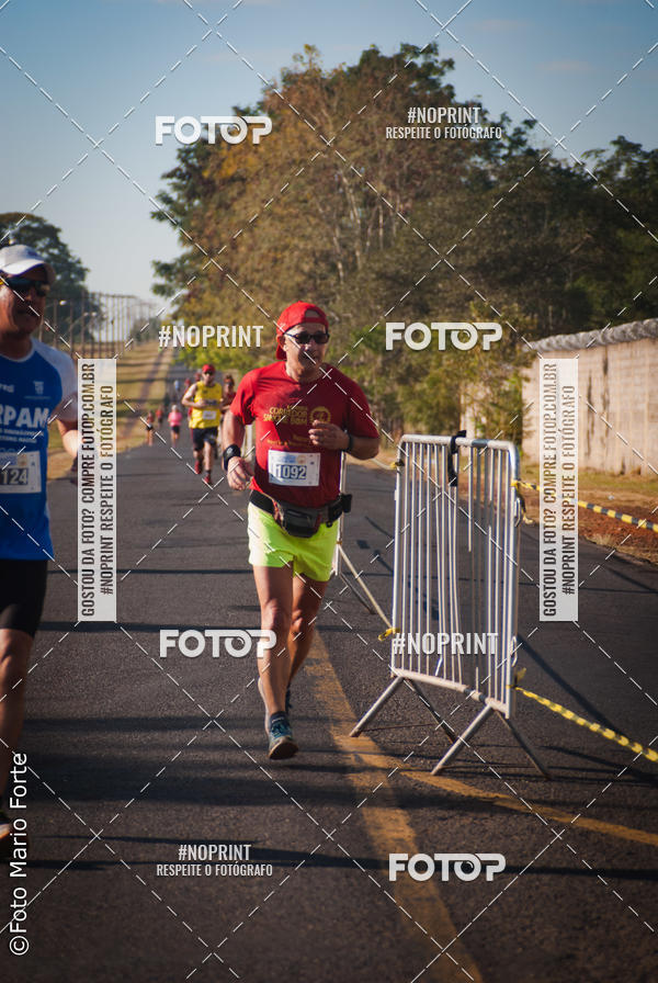 Buy your photos of the event2� CORRIDA CORREDOR SANGUE BOM on Fotop
