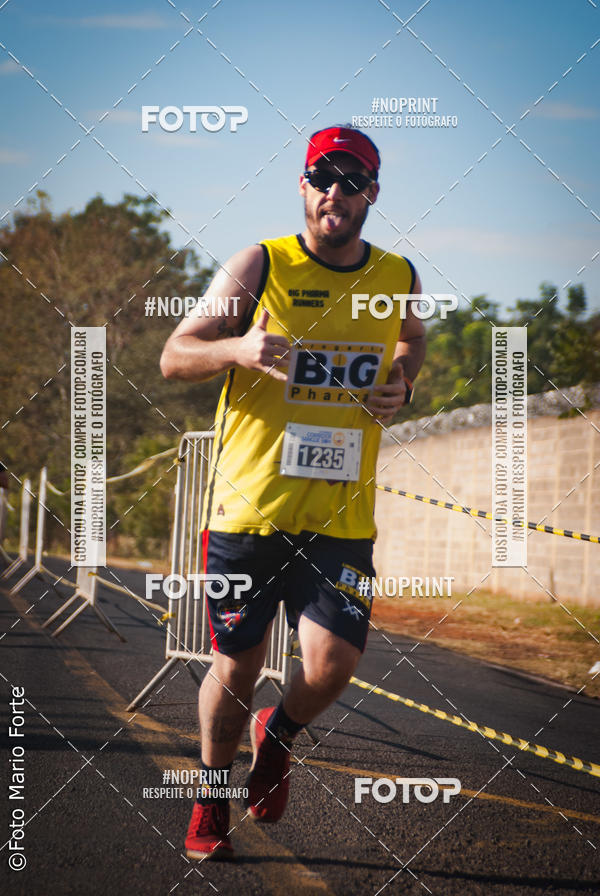 Buy your photos of the event2� CORRIDA CORREDOR SANGUE BOM on Fotop