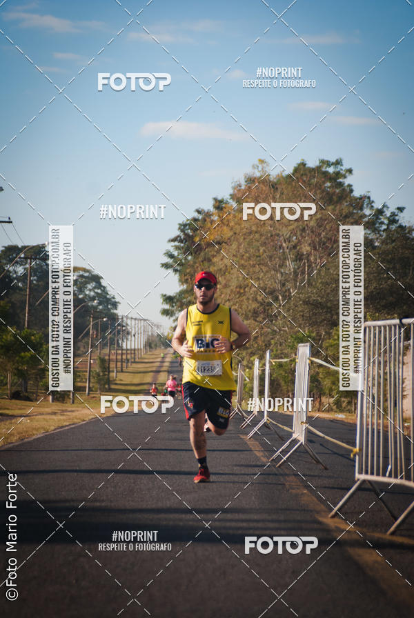 Buy your photos of the event2� CORRIDA CORREDOR SANGUE BOM on Fotop