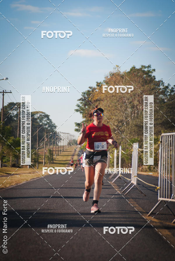 Buy your photos of the event2� CORRIDA CORREDOR SANGUE BOM on Fotop