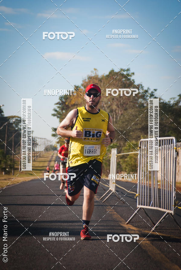 Buy your photos of the event2� CORRIDA CORREDOR SANGUE BOM on Fotop