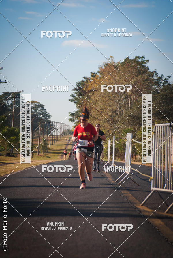 Buy your photos of the event2� CORRIDA CORREDOR SANGUE BOM on Fotop