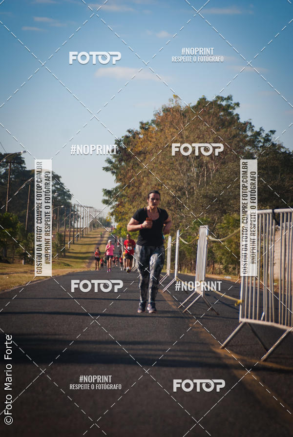 Buy your photos of the event2� CORRIDA CORREDOR SANGUE BOM on Fotop