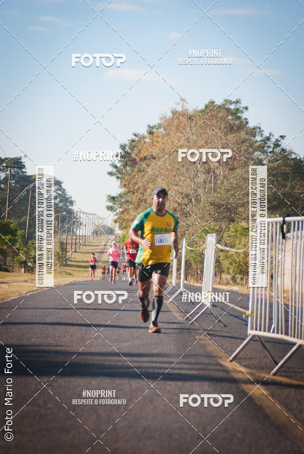 Buy your photos of the event2� CORRIDA CORREDOR SANGUE BOM on Fotop