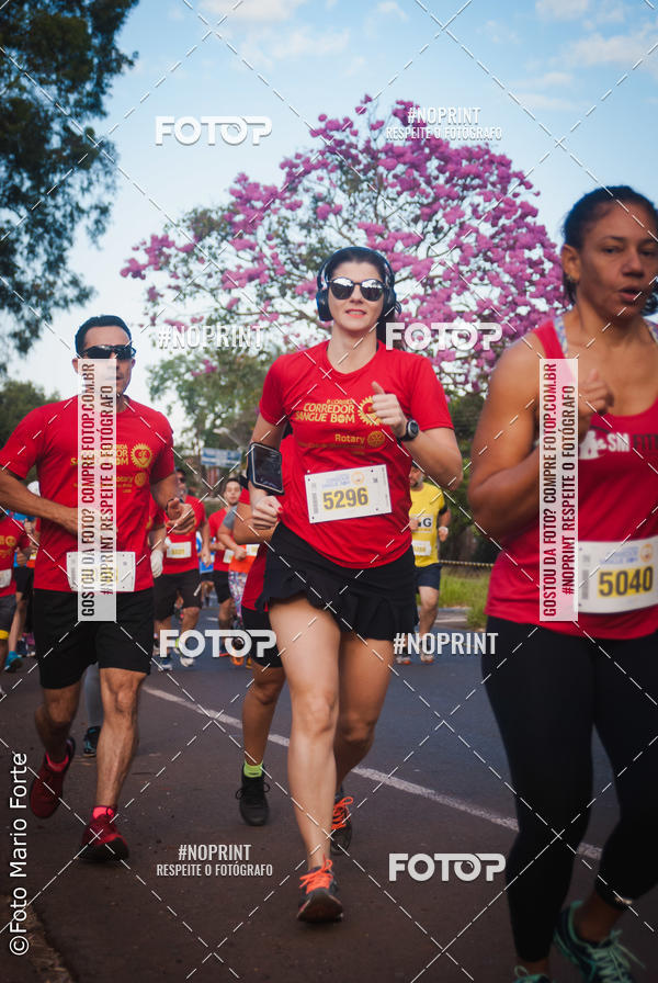 Buy your photos of the event2� CORRIDA CORREDOR SANGUE BOM on Fotop