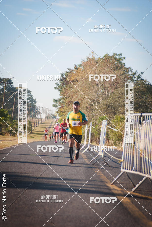 Buy your photos of the event2� CORRIDA CORREDOR SANGUE BOM on Fotop