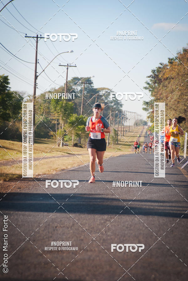 Buy your photos of the event2� CORRIDA CORREDOR SANGUE BOM on Fotop