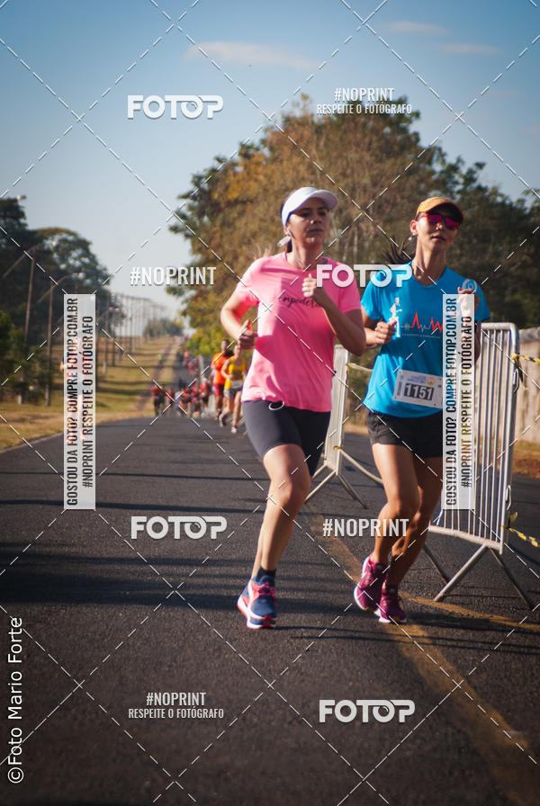 Buy your photos of the event2� CORRIDA CORREDOR SANGUE BOM on Fotop