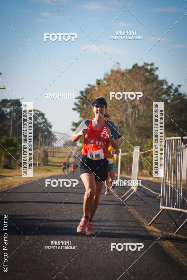 Buy your photos of the event2� CORRIDA CORREDOR SANGUE BOM on Fotop