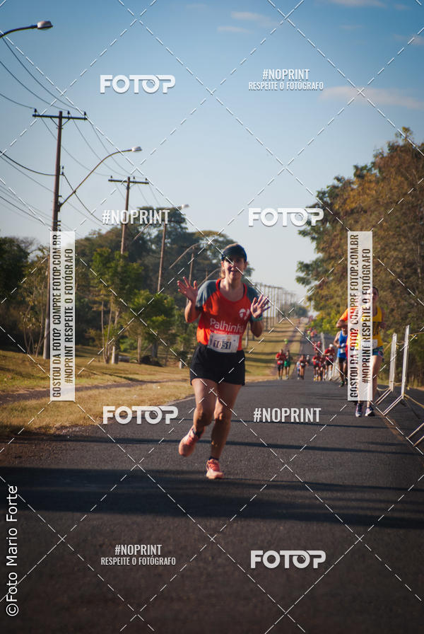 Buy your photos of the event2� CORRIDA CORREDOR SANGUE BOM on Fotop