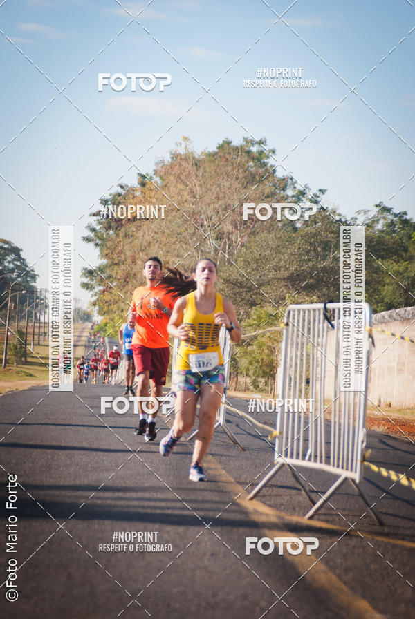 Buy your photos of the event2� CORRIDA CORREDOR SANGUE BOM on Fotop