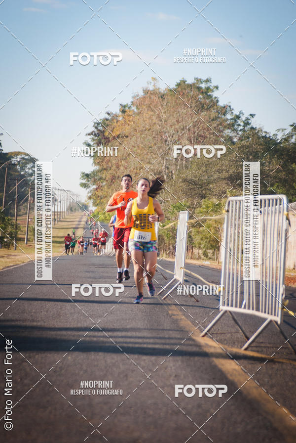 Buy your photos of the event2� CORRIDA CORREDOR SANGUE BOM on Fotop