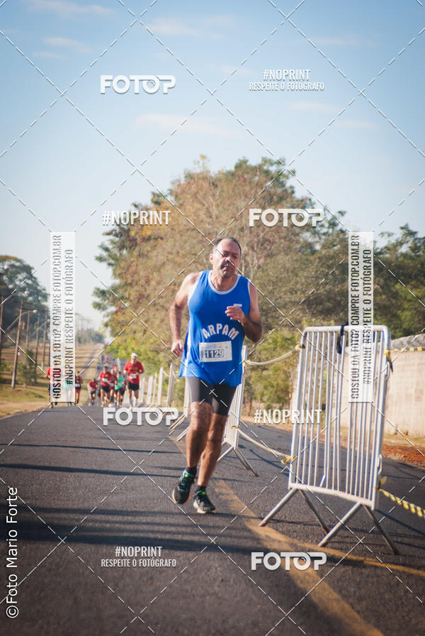 Buy your photos of the event2� CORRIDA CORREDOR SANGUE BOM on Fotop