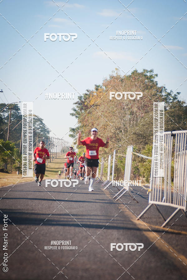 Buy your photos of the event2� CORRIDA CORREDOR SANGUE BOM on Fotop