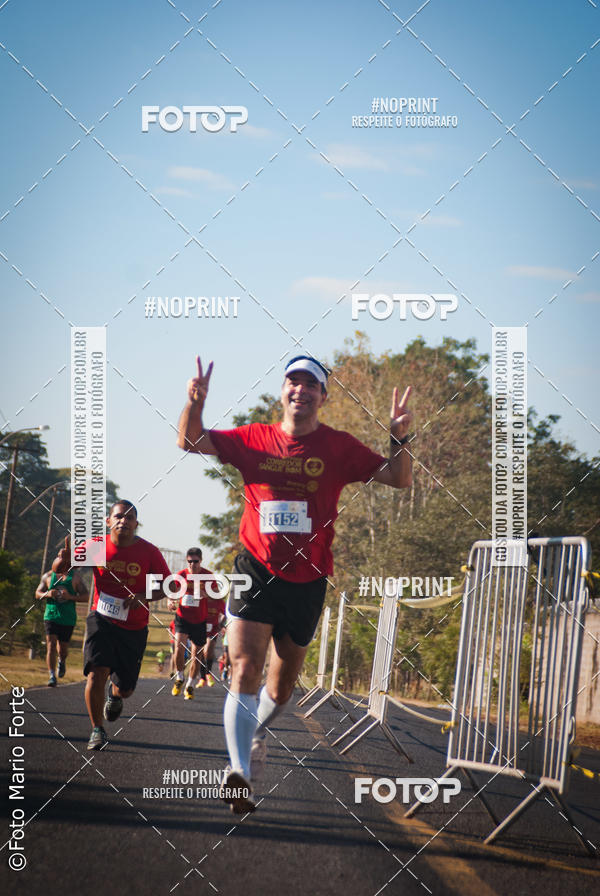 Buy your photos of the event2� CORRIDA CORREDOR SANGUE BOM on Fotop