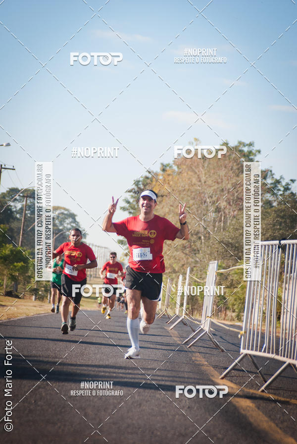 Buy your photos of the event2� CORRIDA CORREDOR SANGUE BOM on Fotop