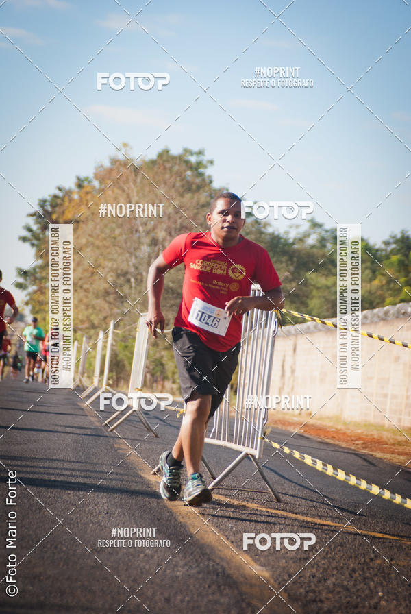 Buy your photos of the event2� CORRIDA CORREDOR SANGUE BOM on Fotop
