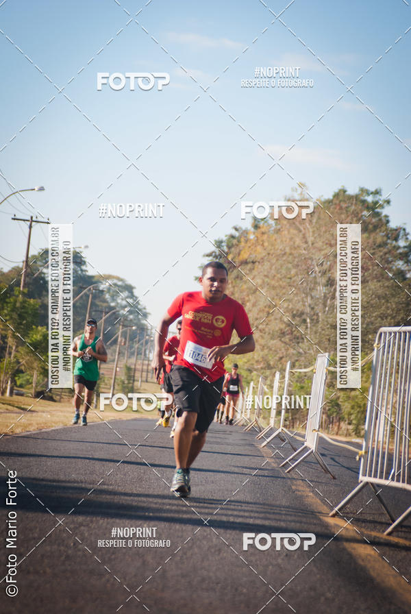 Buy your photos of the event2� CORRIDA CORREDOR SANGUE BOM on Fotop