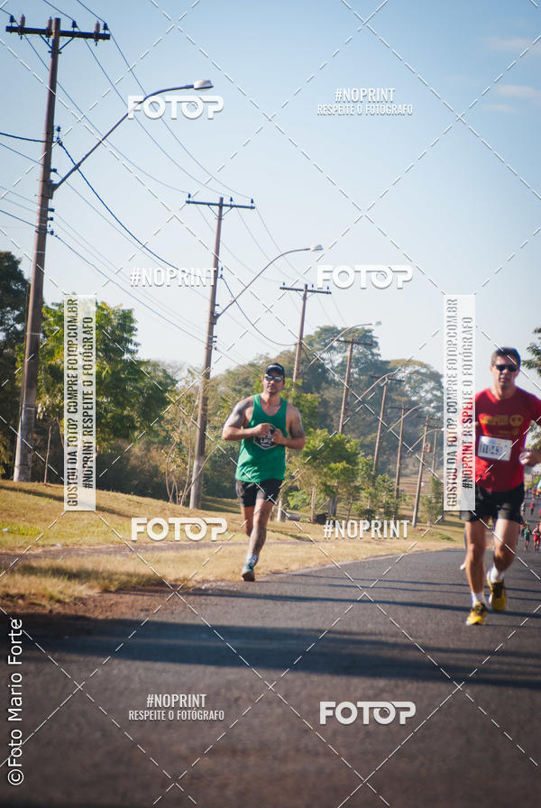 Buy your photos of the event2� CORRIDA CORREDOR SANGUE BOM on Fotop