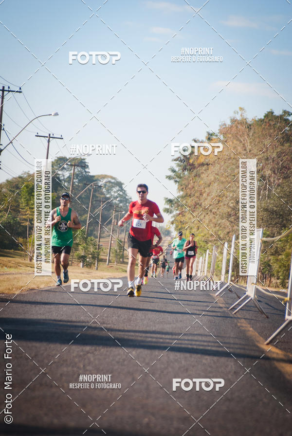 Buy your photos of the event2� CORRIDA CORREDOR SANGUE BOM on Fotop