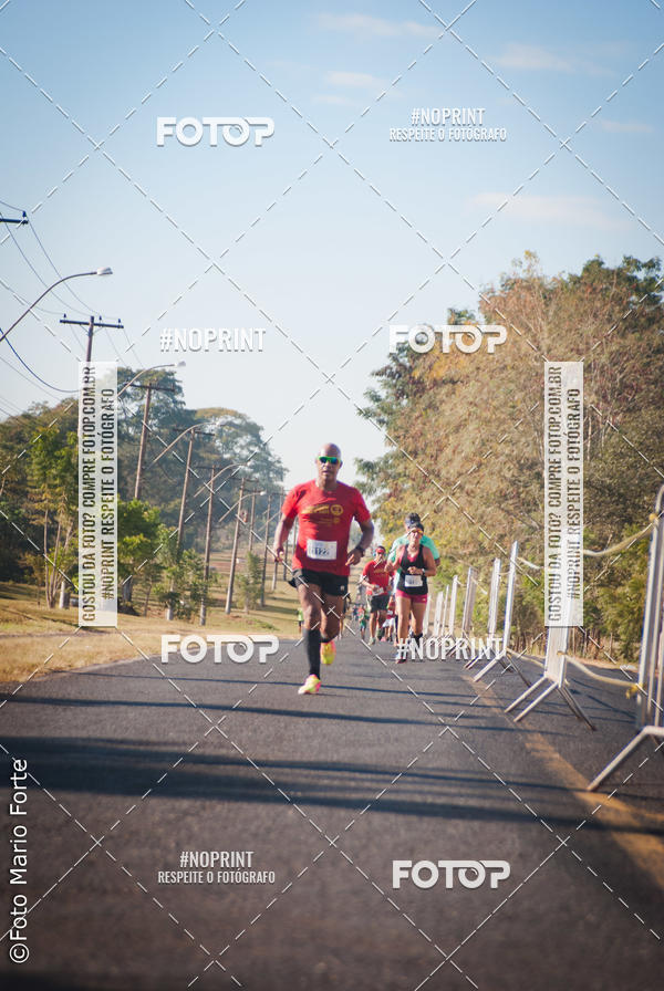 Buy your photos of the event2� CORRIDA CORREDOR SANGUE BOM on Fotop
