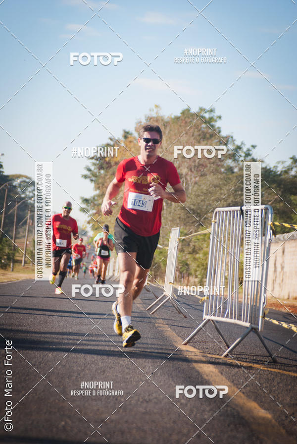 Buy your photos of the event2� CORRIDA CORREDOR SANGUE BOM on Fotop