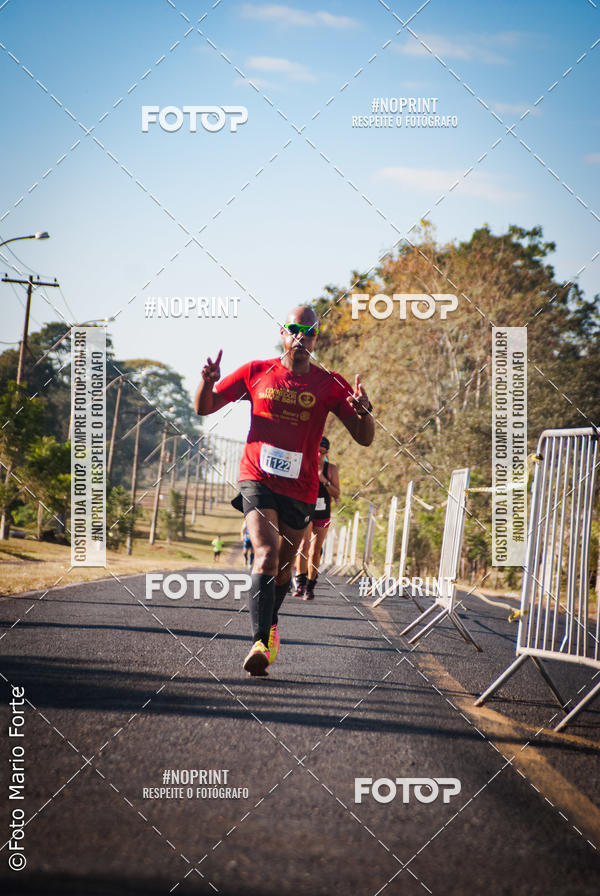 Buy your photos of the event2� CORRIDA CORREDOR SANGUE BOM on Fotop