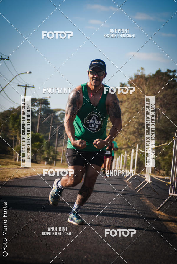 Buy your photos of the event2� CORRIDA CORREDOR SANGUE BOM on Fotop
