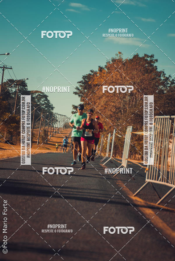 Buy your photos of the event2� CORRIDA CORREDOR SANGUE BOM on Fotop