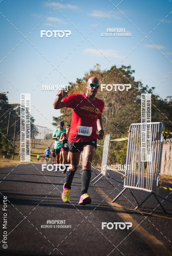 Buy your photos of the event2� CORRIDA CORREDOR SANGUE BOM on Fotop