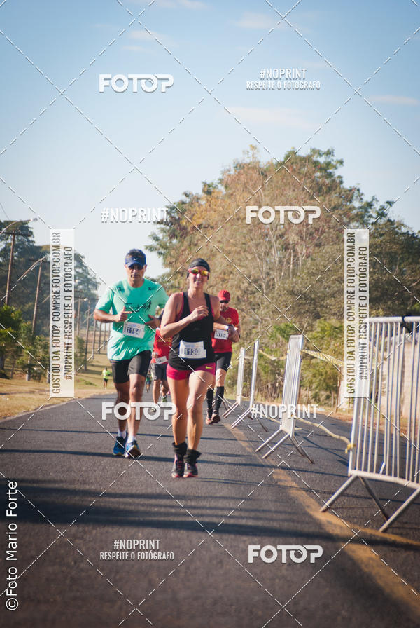 Buy your photos of the event2� CORRIDA CORREDOR SANGUE BOM on Fotop