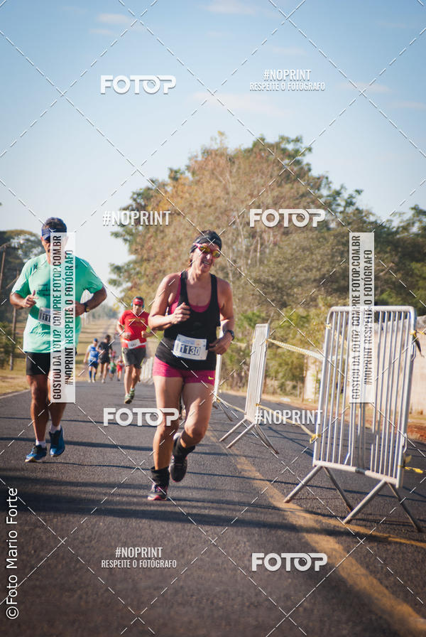 Buy your photos of the event2� CORRIDA CORREDOR SANGUE BOM on Fotop