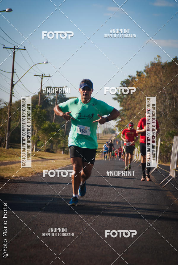 Buy your photos of the event2� CORRIDA CORREDOR SANGUE BOM on Fotop