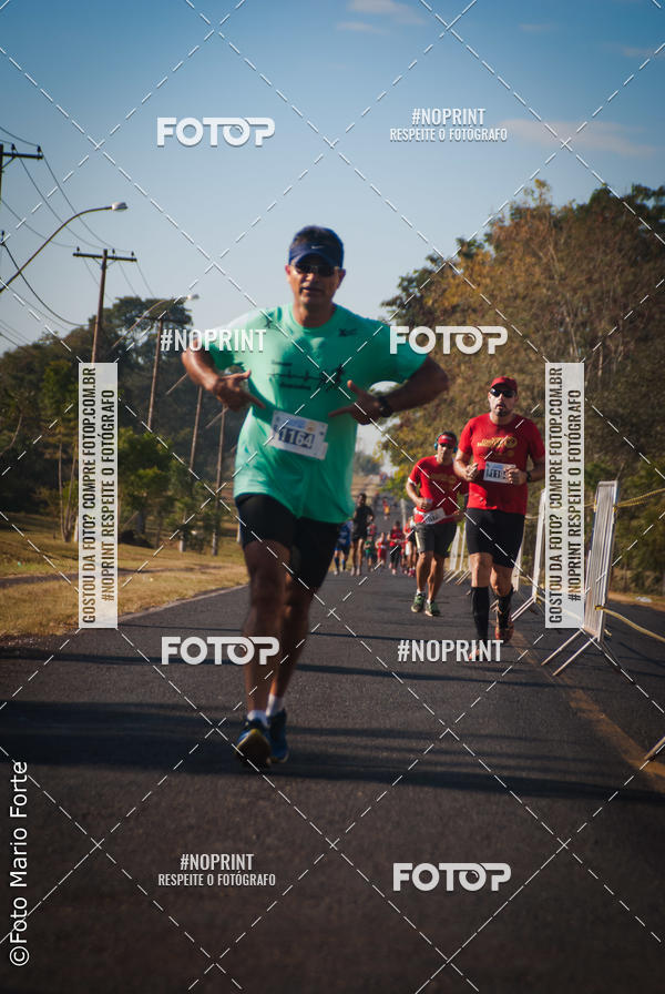 Buy your photos of the event2� CORRIDA CORREDOR SANGUE BOM on Fotop