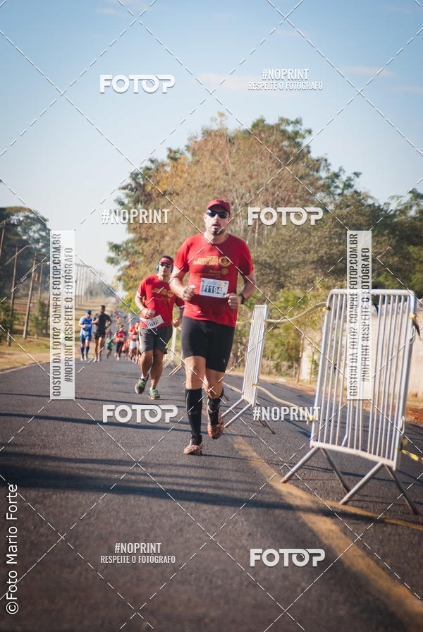 Buy your photos of the event2� CORRIDA CORREDOR SANGUE BOM on Fotop