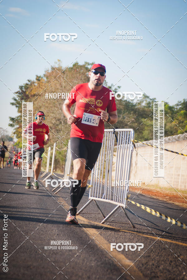 Buy your photos of the event2� CORRIDA CORREDOR SANGUE BOM on Fotop