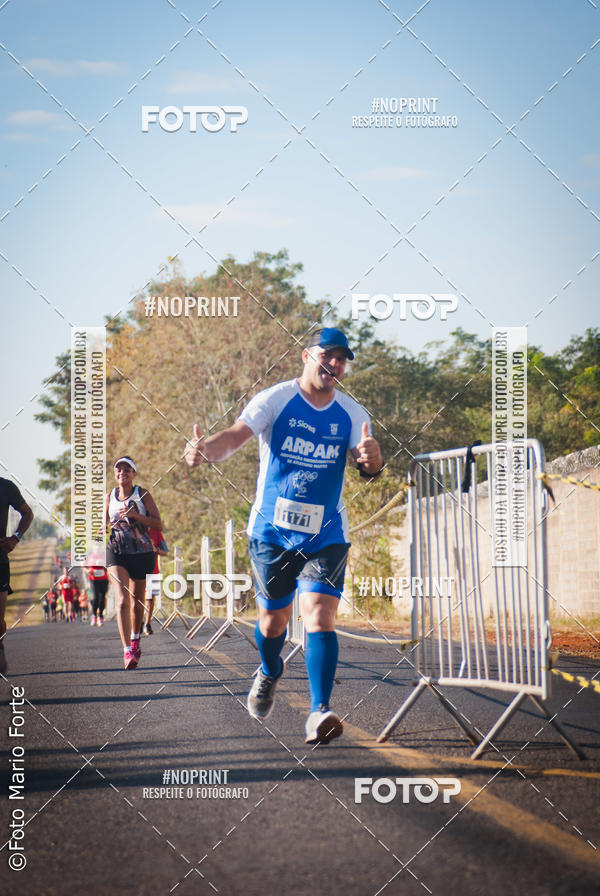 Buy your photos of the event2� CORRIDA CORREDOR SANGUE BOM on Fotop