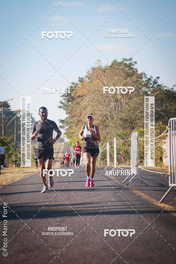 Buy your photos of the event2� CORRIDA CORREDOR SANGUE BOM on Fotop