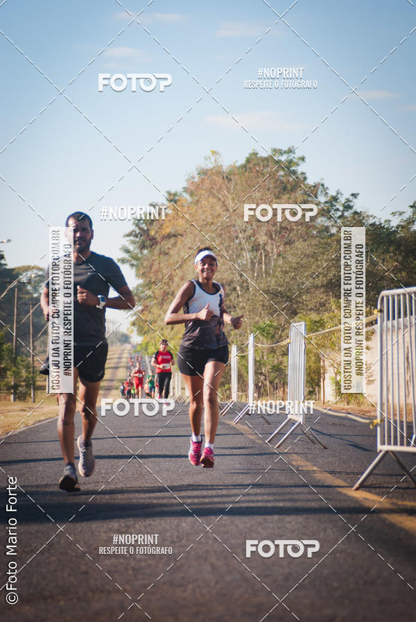 Buy your photos of the event2� CORRIDA CORREDOR SANGUE BOM on Fotop