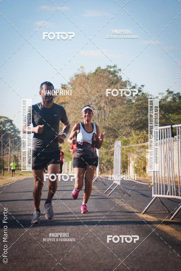 Buy your photos of the event2� CORRIDA CORREDOR SANGUE BOM on Fotop