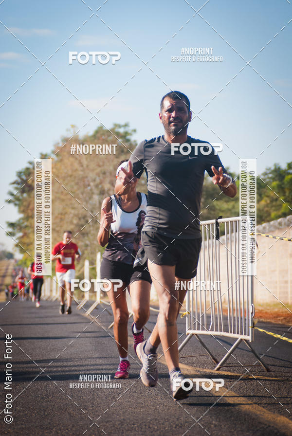 Buy your photos of the event2� CORRIDA CORREDOR SANGUE BOM on Fotop
