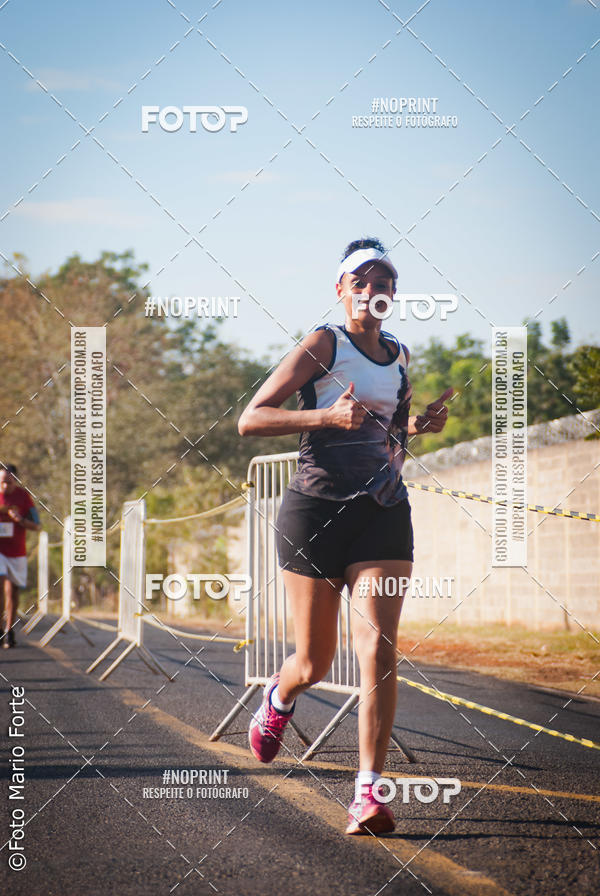 Buy your photos of the event2� CORRIDA CORREDOR SANGUE BOM on Fotop