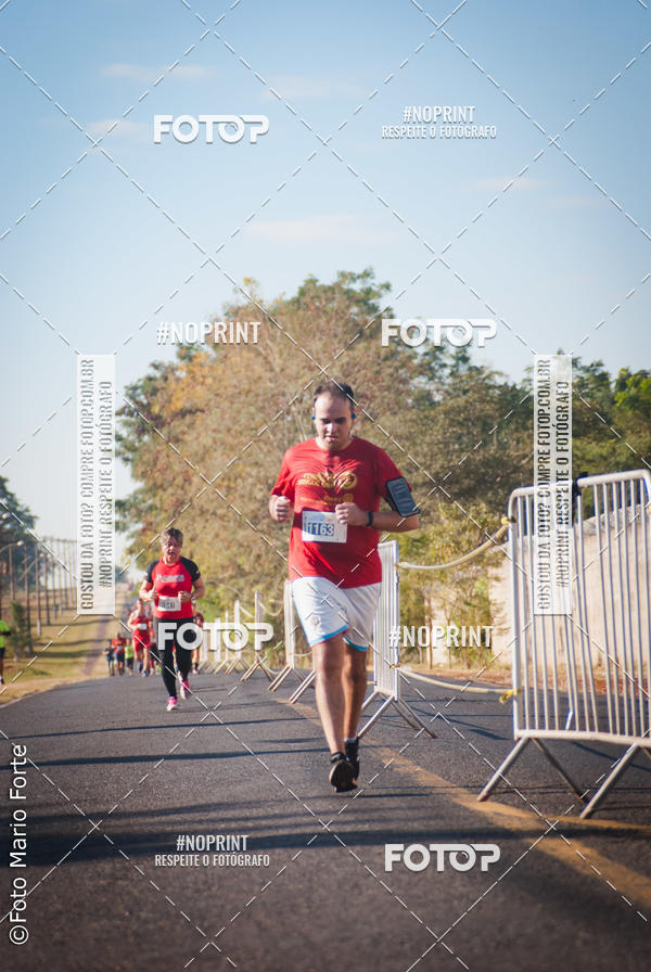 Buy your photos of the event2� CORRIDA CORREDOR SANGUE BOM on Fotop