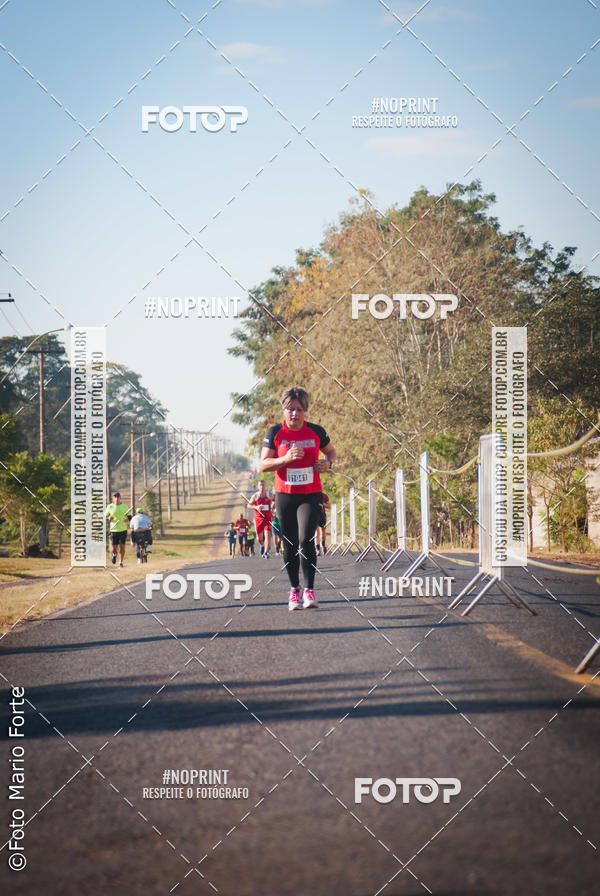 Buy your photos of the event2� CORRIDA CORREDOR SANGUE BOM on Fotop