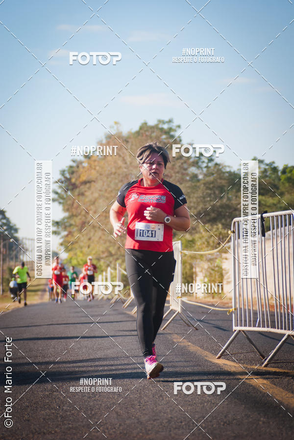 Buy your photos of the event2� CORRIDA CORREDOR SANGUE BOM on Fotop