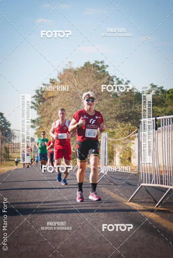 Buy your photos of the event2� CORRIDA CORREDOR SANGUE BOM on Fotop