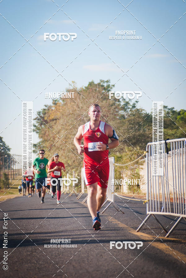 Buy your photos of the event2� CORRIDA CORREDOR SANGUE BOM on Fotop