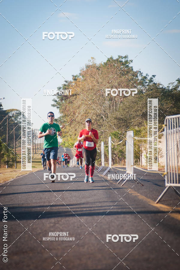 Buy your photos of the event2� CORRIDA CORREDOR SANGUE BOM on Fotop