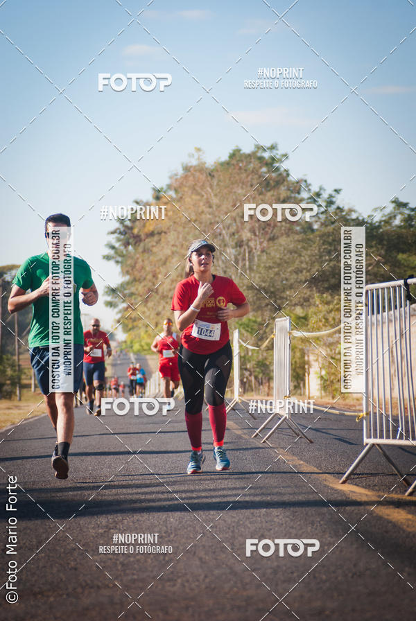 Buy your photos of the event2� CORRIDA CORREDOR SANGUE BOM on Fotop